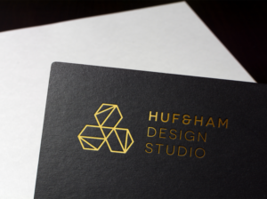 Services - The Remote Us